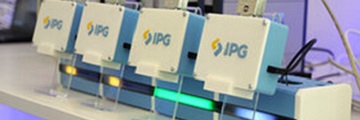 IPG오토모티브 ‘Rapid HIL’, 차량 개발 테스트의 다음 단계